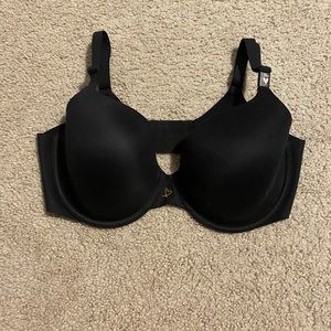 Victoria secret LOVE bra 38D